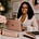 Renée J. Johnson's avatar