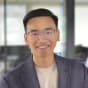 Kelvin Leung's avatar