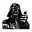 Ar Ka's avatar