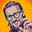 David Stroe's avatar