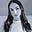 Ieva J. Williams's avatar