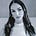 Ieva J. Williams's avatar