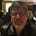 Robert Herriman's avatar