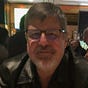 Robert Herriman's avatar