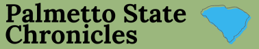 Palmetto State Chronicles