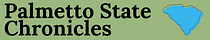 Palmetto State Chronicles