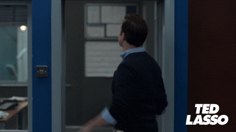 7a1acc33e59a55d04883000aa07f3b148c296df3.gif