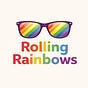 Rolling Rainbows's avatar