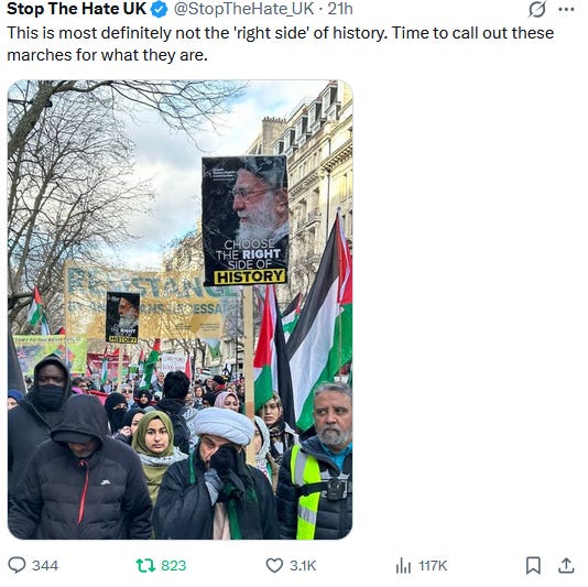 nickcohen.substack.com