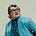 The Style MYND Edit's avatar