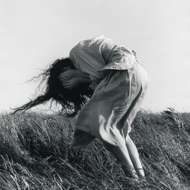 crossroads to nowhere