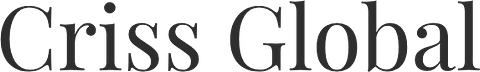 Criss Global