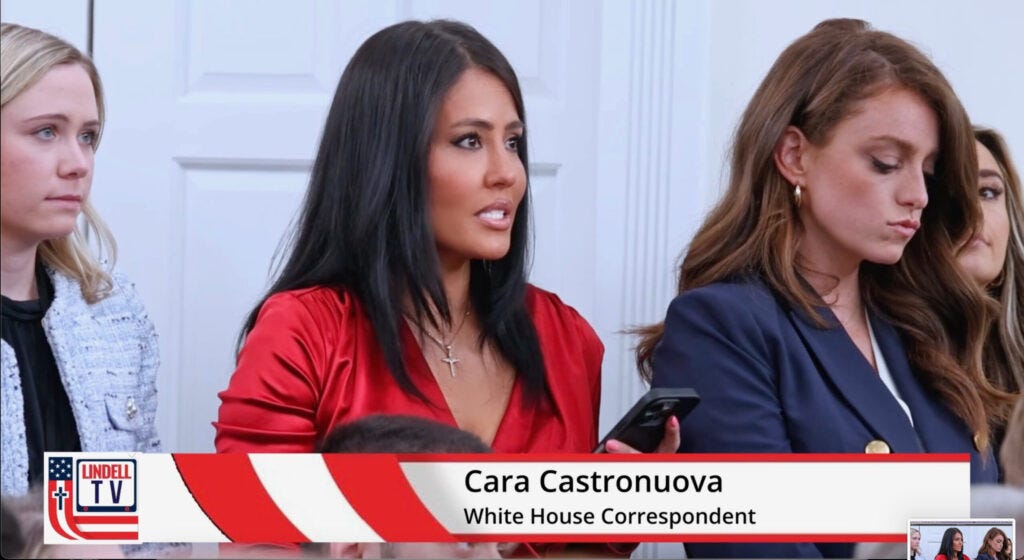 Dominion or Doom: Facing life in U.S. prison, Nicolás Maduro’s last escape may be handing Trump Dominion evidence tied to the 2020 election. Dominion or Doom: Facing life in U.S. prison, Nicolás Maduro’s last escape may be handing Trump Dominion evidence tied to the 2020 election.