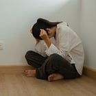 INSANITY IN CANADA: Depression and Eating Disorders Now Floated as Reasons for Assisted Death