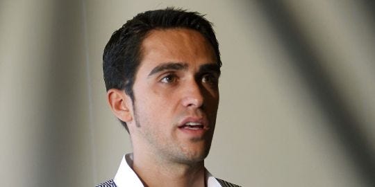 1419685_3_8e1d_alberto-contador-le-2-octobre-a-madrid