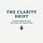 The Clarity Shift 