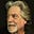 Christopher Harding's avatar