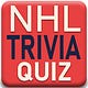 NHL Trivia Quiz