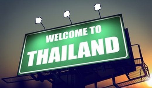 welcometothailand.jpg