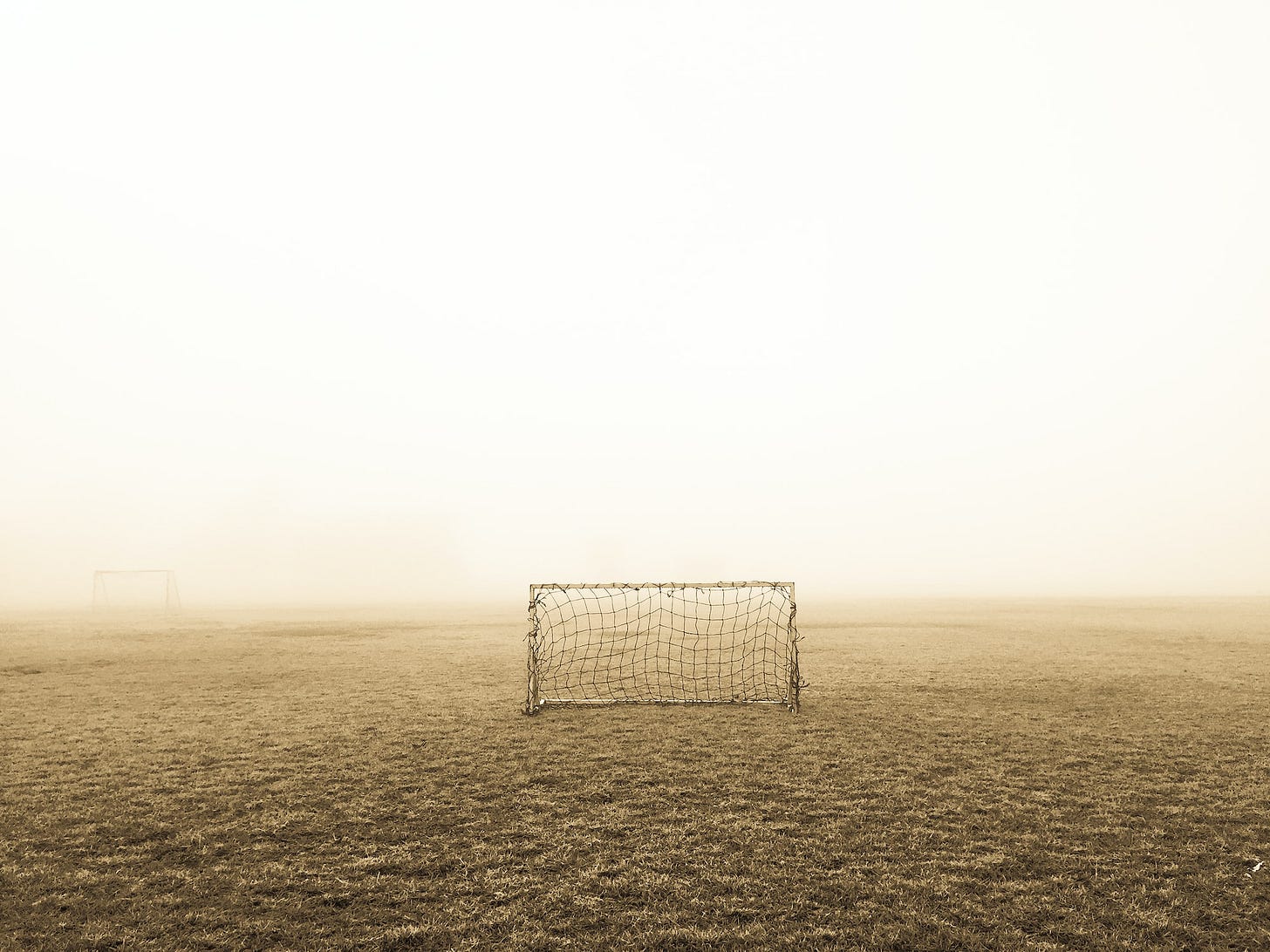 Daily Productive Sharing 446 - How to Reach Your Goal? Daily Productive Sharing 446 - How to Reach Your Goal?