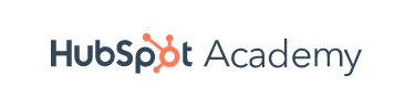 Hubspot Academy: Habilidades más buscadas en el mundo de los negocios