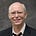 Bruce Kirchoff's avatar