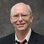 Bruce Kirchoff's avatar