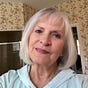 Shirley D Evans's avatar