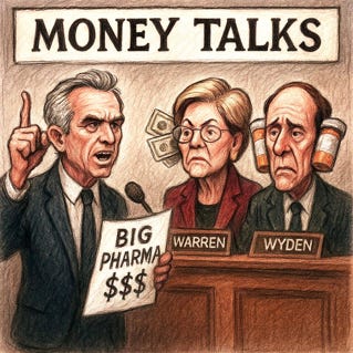 pastedGraphic_2.png pastedGraphic_2.png