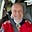 John Alexander's avatar