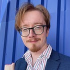 What will happen when Cork drops an old system version?