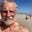 Guy W Meyer Jr.'s avatar