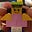 Shellie's avatar
