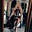 Tiffany Chan's avatar
