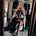 Tiffany Chan's avatar