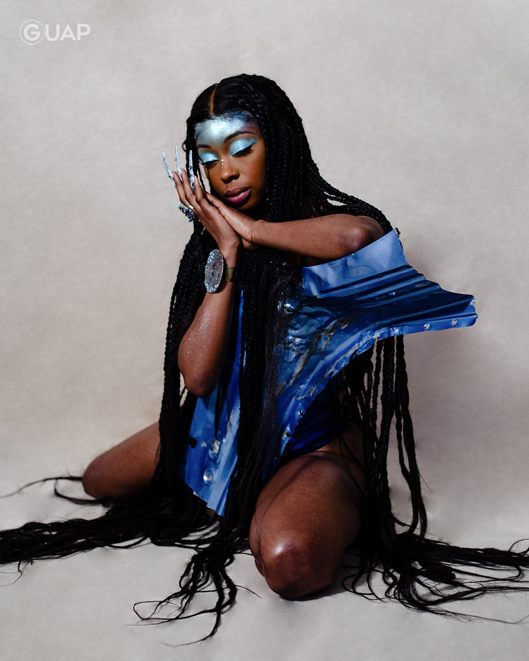 Wunmi Bello