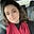 Pauline Wanders's avatar