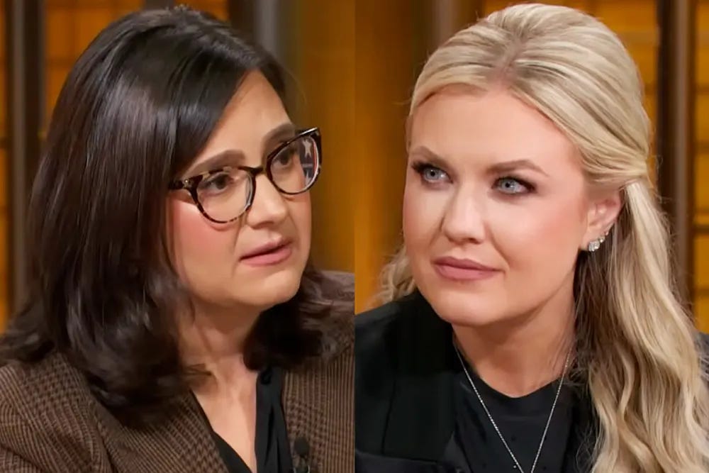 The DEI Trap: Why Black Women Should Reject DEI