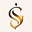 Golden Sands By Omar & Salama's avatar