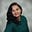 Rashmi Sparks's avatar