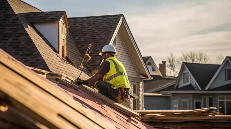 UBS, JPMorgan Lower Lennar (LEN) Targets on Softer Housing Demand and Revised Guidance UBS, JPMorgan Lower Lennar (LEN) Targets on Softer Housing Demand and Revised Guidance