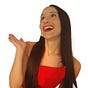 Irene Nehri's avatar