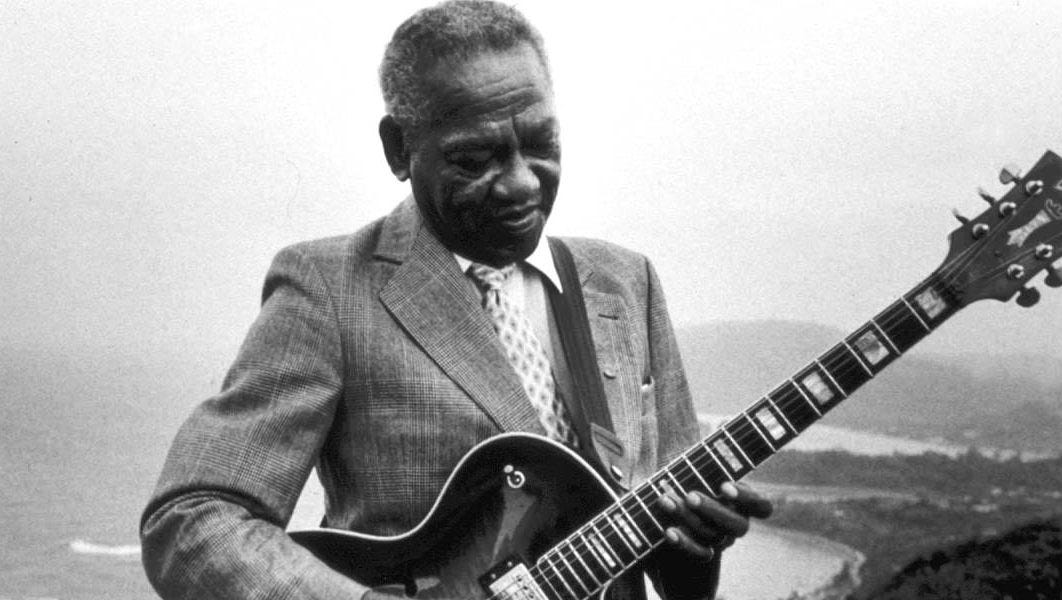 387128c6-7794-43de-a8be-