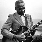 Ernest Ranglin