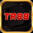 tr88itcom's avatar