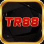 tr88itcom's avatar