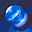 Avatar de Difundian Cosas