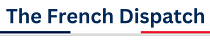 The French Dispatch