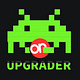 UPGRADER