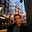 Daniil Danilov's avatar